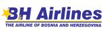 BH Airlines